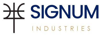 GD&T, fabrication drawings, machine drawings, technical drafting, ASME standards